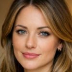 Eleanor Robb