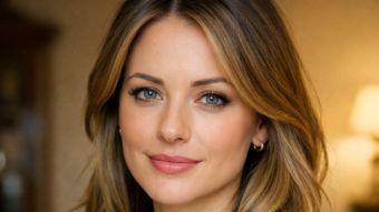 Eleanor Robb