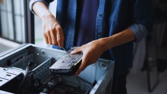 how to install okcfoz4.5l to fix ohilfoz4.5l