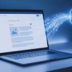 DigitalConnectMag.com