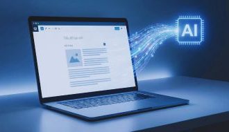 DigitalConnectMag.com