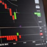 5starsstocks .com