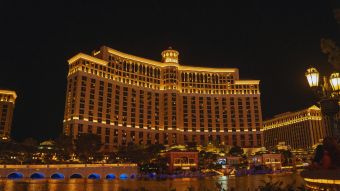 Sultanslot789 .com