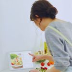Recipes Jelly.com RecipesJelly.com