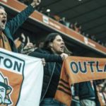Luton Outlaws
