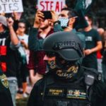 Fascisterne