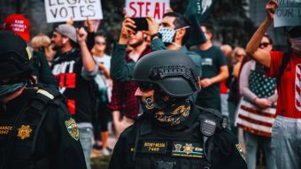 Fascisterne