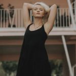 Brandi Loge