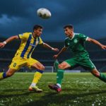 Celtic vs Kairat
