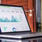 Convert Website Visitors with Garage2Global