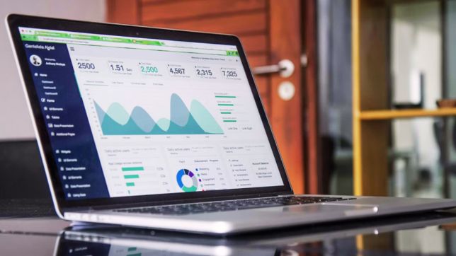 Convert Website Visitors with Garage2Global