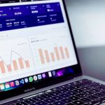Proven Local SEO Services by Garage2Global