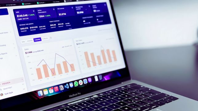 Proven Local SEO Services by Garage2Global