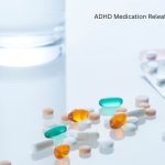 ADHD Medication Releaf co uk