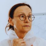 Louisa Kochansky