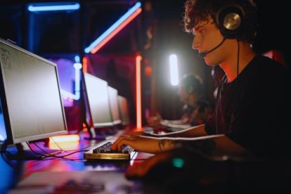 Meltingtoppgame.com/