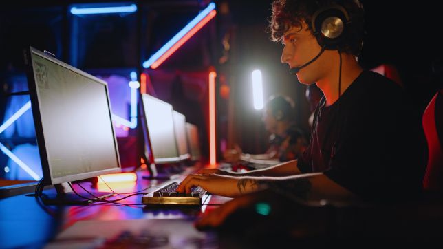Meltingtoppgame.com/