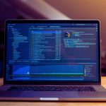 About Vollnou8.7z Loading Failure How to Connect wtonecap3.0.34 Software