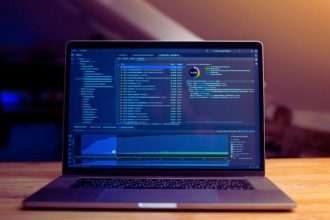 About Vollnou8.7z Loading Failure How to Connect wtonecap3.0.34 Software