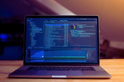 About Vollnou8.7z Loading Failure How to Connect wtonecap3.0.34 Software