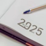 WASPI Ombudsman Payment Date 2025
