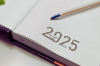 WASPI Ombudsman Payment Date 2025