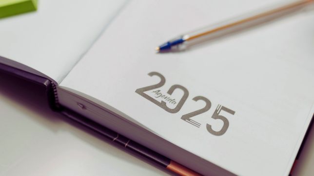 WASPI Ombudsman Payment Date 2025