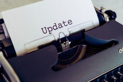 Stay Updated Always TXEPC