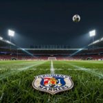 Grimsby Town vs Manchester United F.C. Timeline