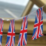XXBrits
