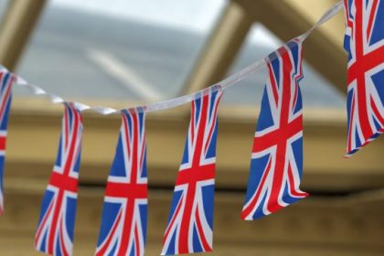 XXBrits