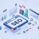 Blog Jet Liên Quan