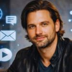 Gregory Legere Theserpentrogue