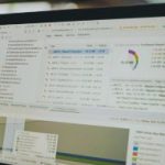 120fpsconfigfile.pro Base64 Code Converter Tool