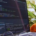 Is vollnou8.7z for Windows About Wtonecap3.0.34 Bug