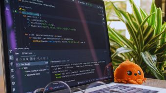 Is vollnou8.7z for Windows About Wtonecap3.0.34 Bug
