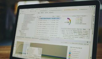 Software Huy6-95fxud8 Can I Get Rucsdasuk235.0 Software