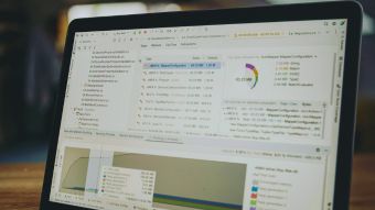 Software Huy6-95fxud8 Can I Get Rucsdasuk235.0 Software