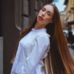 JessStanleyXO