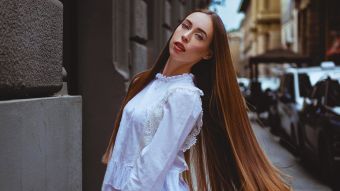 JessStanleyXO