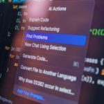 Base64 Code Converter Tool 120fpsconfigfile.pro