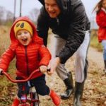 How to Elena Website TheSoundsTour