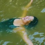 Fabswimger