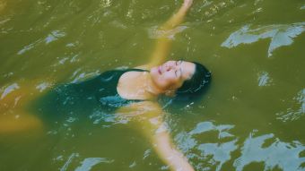Fabswimger