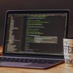 Yetalbel28.2.5w418d Code