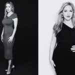 Victoria Coren Mitchell