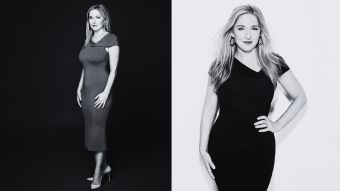 Victoria Coren Mitchell