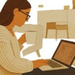 Blog Writers Gonzay Com