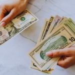 HMRC Wage Raid Payroll Checks