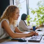 Business Computing World